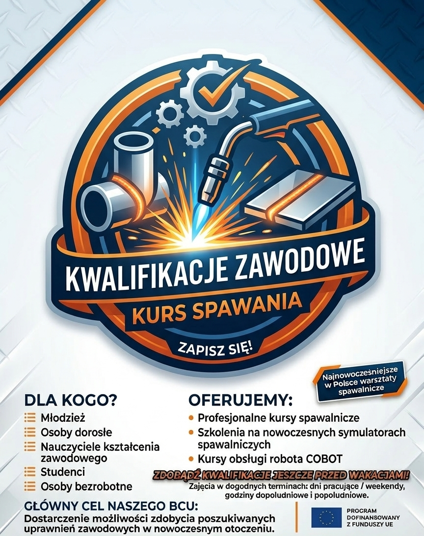 Ikona rejrutacji